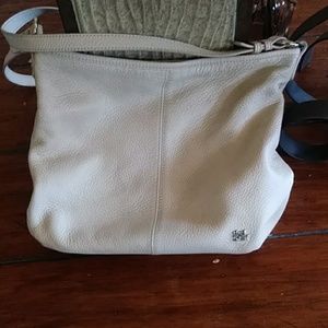 The Sak Bags - The Sak Handbag. The Sak Bags - The Sak Handbag.